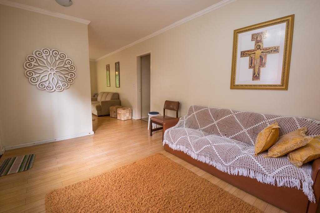 Casa Rua Padre Carmene Βίλα Γκραμάντο Εξωτερικό φωτογραφία