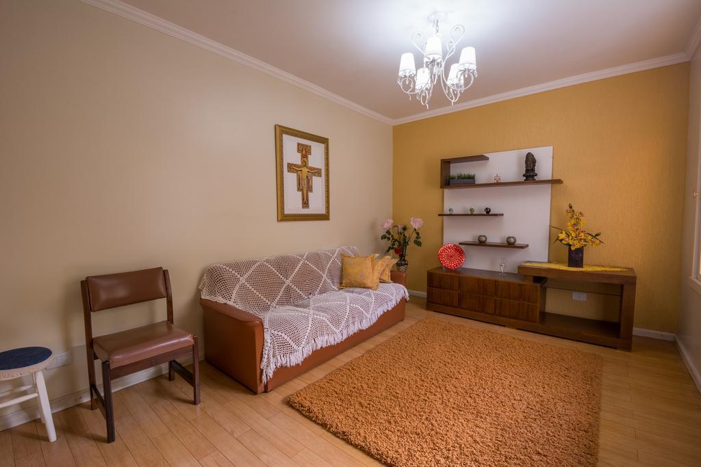 Casa Rua Padre Carmene Βίλα Γκραμάντο Εξωτερικό φωτογραφία