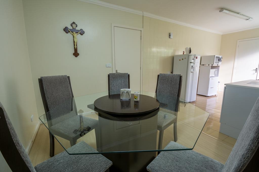 Casa Rua Padre Carmene Βίλα Γκραμάντο Εξωτερικό φωτογραφία