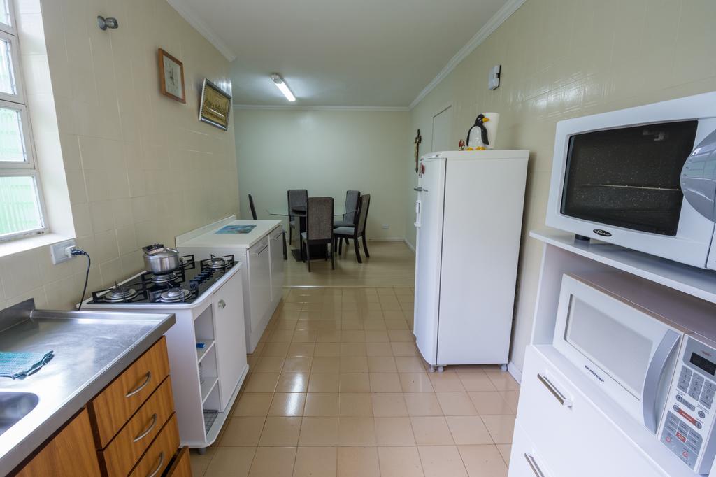 Casa Rua Padre Carmene Βίλα Γκραμάντο Εξωτερικό φωτογραφία