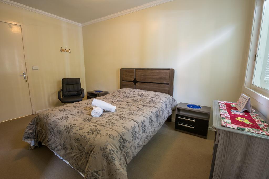Casa Rua Padre Carmene Βίλα Γκραμάντο Εξωτερικό φωτογραφία