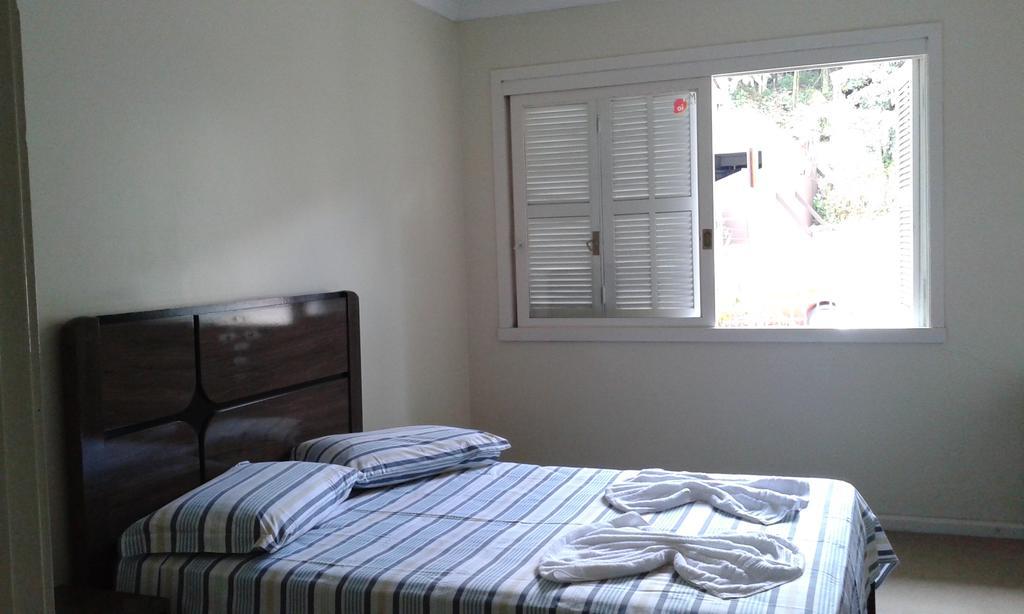 Casa Rua Padre Carmene Βίλα Γκραμάντο Εξωτερικό φωτογραφία