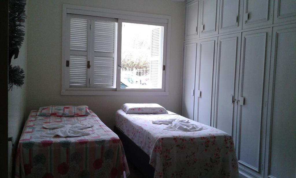 Casa Rua Padre Carmene Βίλα Γκραμάντο Εξωτερικό φωτογραφία
