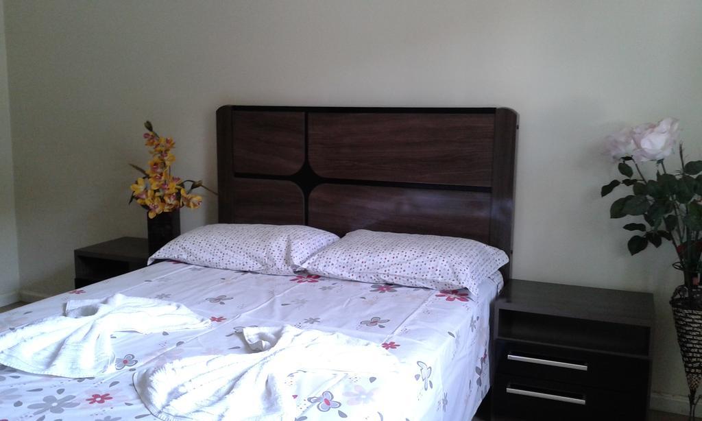 Casa Rua Padre Carmene Βίλα Γκραμάντο Εξωτερικό φωτογραφία