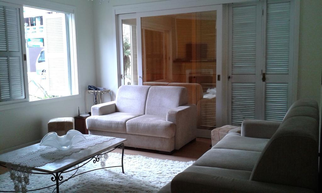 Casa Rua Padre Carmene Βίλα Γκραμάντο Εξωτερικό φωτογραφία